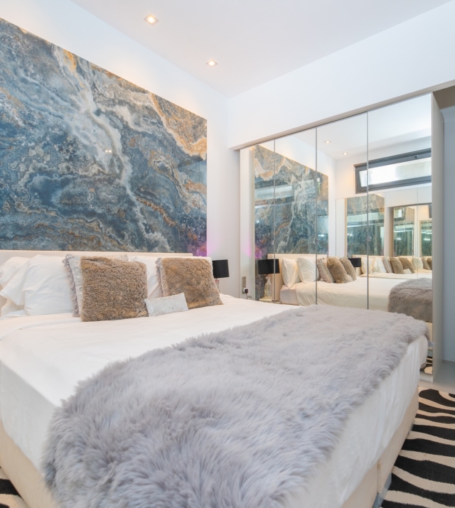 Resa Estate Ibiza for sale townhouse cala Carbo es Vedra bedroom 4.jpg